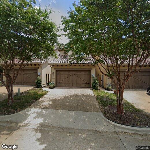 Foto principal - 14733 Stanford Ct