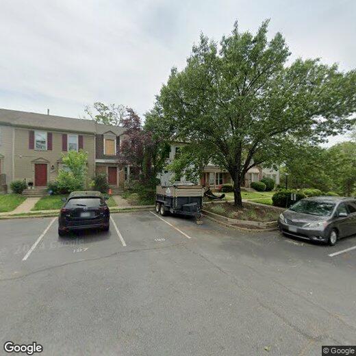 Primary Photo - 10608 Wakeman Dr
