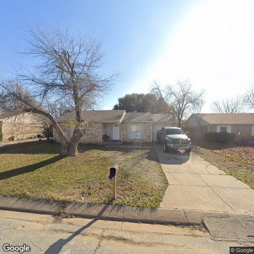 Foto principal - 7008 Greenview Cir N