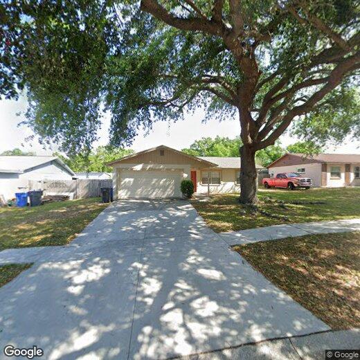 11208 Garfield Ct, Seffner, FL 33584 House for Rent in Seffner, FL