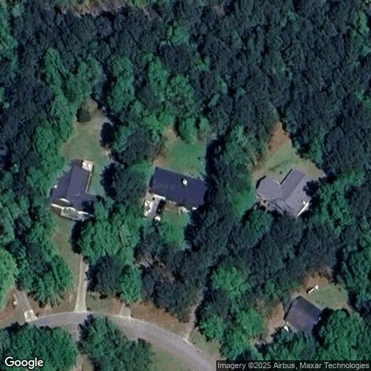 Primary Photo - 89 Joy Springs Ct