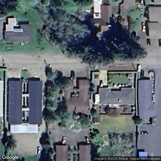 Primary Photo - 1255 Anderson Ave