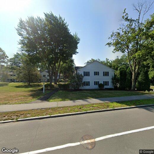 42 Worthen Rd Unit A4, Lexington, MA 02421 Apartment for Rent in