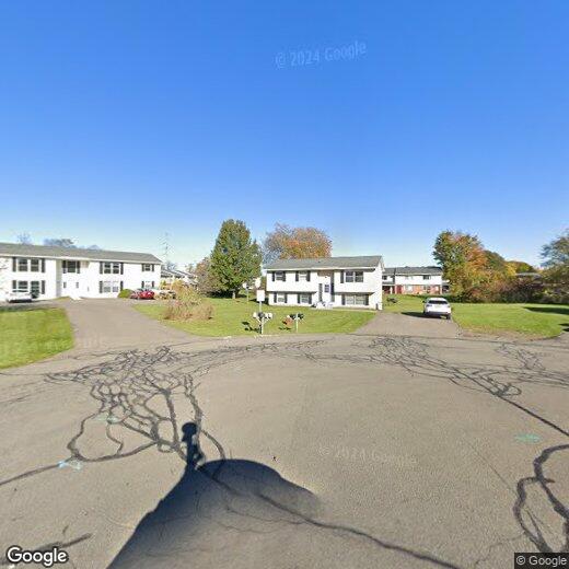 3730 Allen Dr, Cortland, NY 13045 Apartment for Rent in Cortland, NY