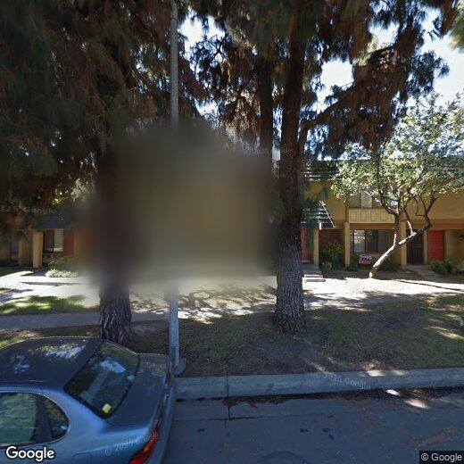 16120 Cloverdale Ln, Cerritos, CA 90703 Townhome Rentals in Cerritos