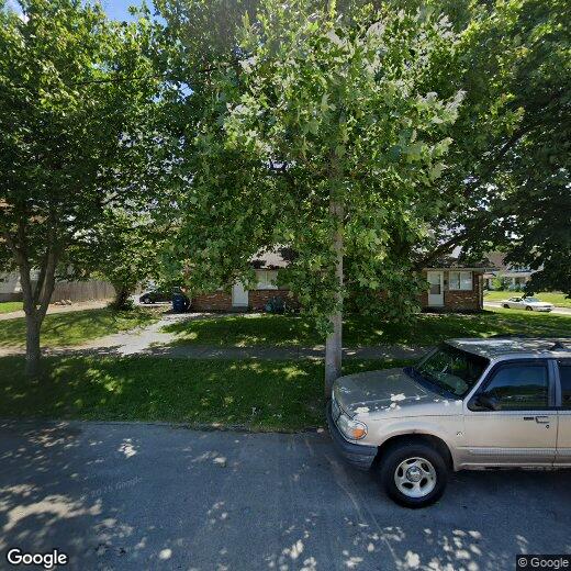 Primary Photo - 77 Walbridge Ave