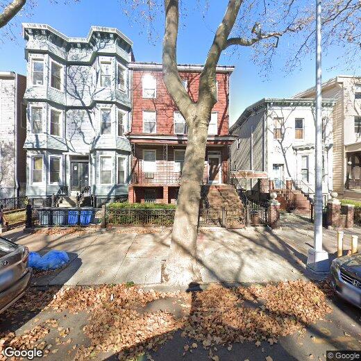 35 Orient Ave, Brooklyn, NY 11211 Townhome Rentals in Brooklyn NY