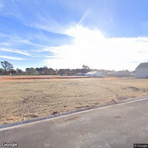 Foto principal - 4907 Abbington Oaks Wy