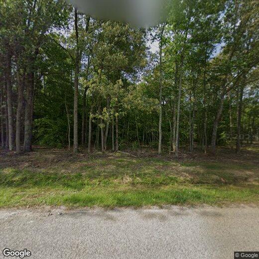 Foto principal - 440 Sunny Acres Rd