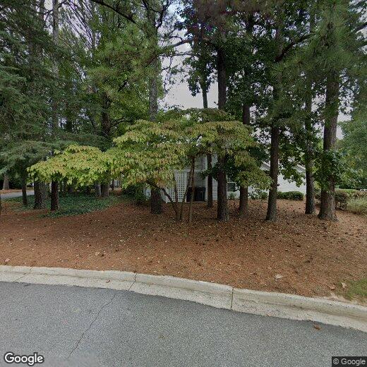 Primary Photo - 2016 Henderson Cir