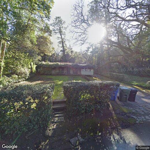 31 Ardilla Rd, Orinda, CA 94563 House for Rent in Orinda, CA