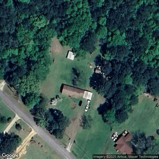 Primary Photo - 34 E Mt Zion Church Rd