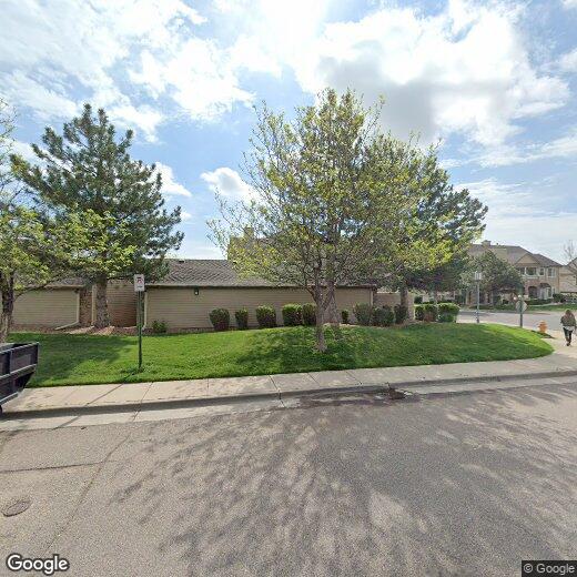 Primary Photo - 9622 W Coco Cir