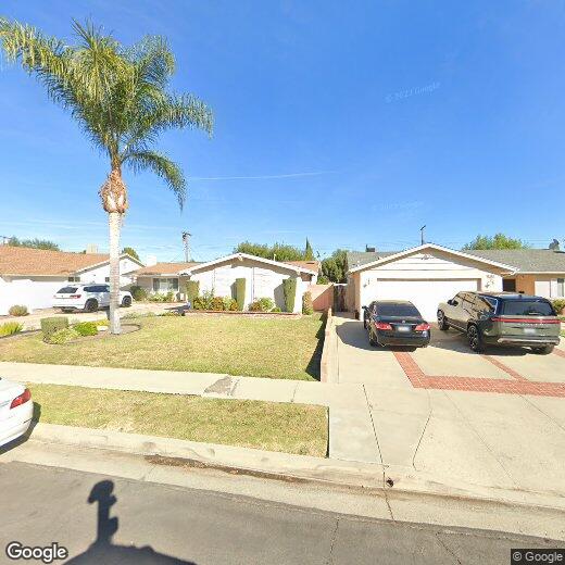 6552 Neddy Ave Unit 6552, Los Angeles, CA 91307 Apartment for Rent in