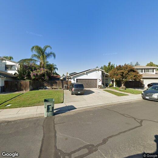 Primary Photo - 1061 Chianti Ln