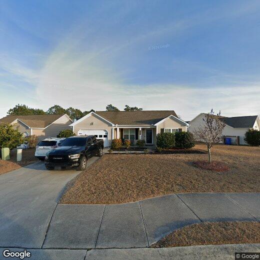 Primary Photo - 222 Red Carnation Dr