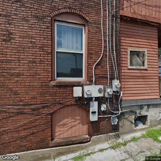 Primary Photo - 23 S Front St