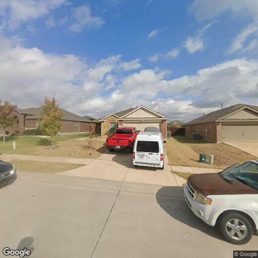 Primary Photo - 1904 Meadow Crest Dr