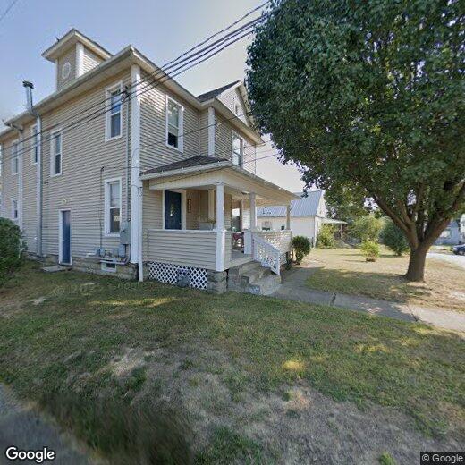 Primary Photo - 704 Woodyard Ave