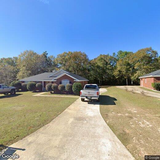 Apartments For Rent In Semmes Al