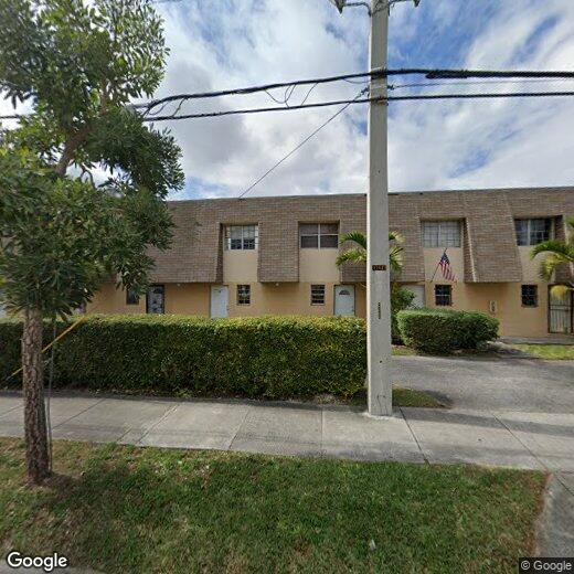 Primary Photo - 10904 SW 2nd St