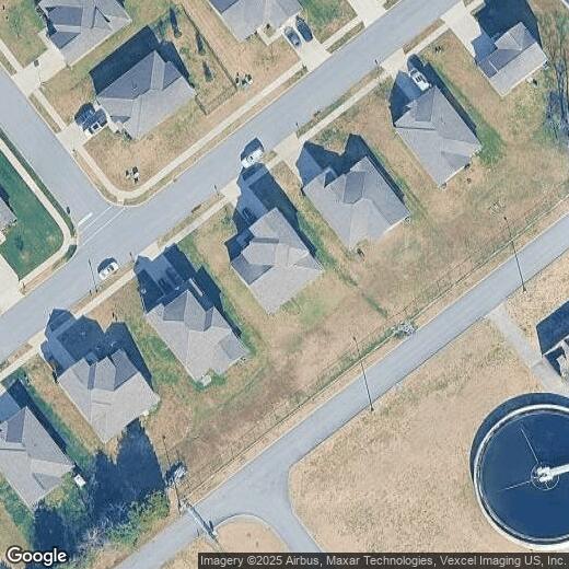 Primary Photo - 443 BRYCE CANYON WAY, Gallatin, TN 37066