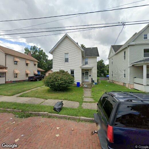 Primary Photo - 332 Shaw St