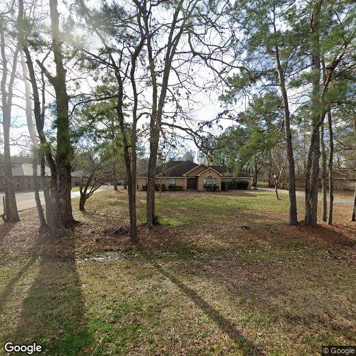 115 Pinehurst Dr, Sour Lake, TX 77659 House Rental in Sour Lake, TX