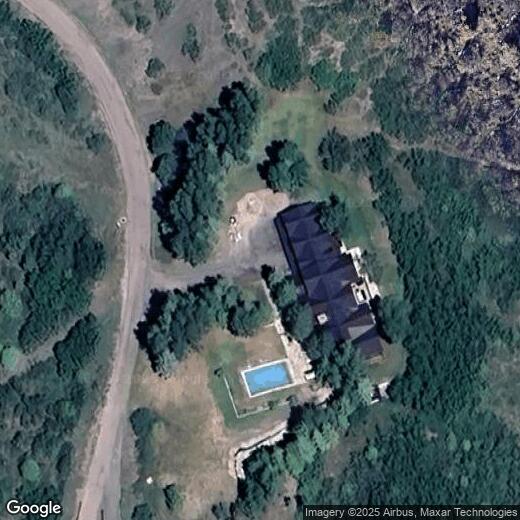 Primary Photo - 650 Pioneer Springs Ranch Rd