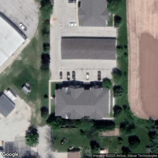 Primary Photo - 698 Marquette Dr