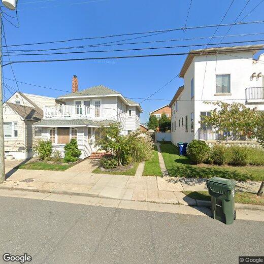 Primary Photo - 29 N Granville Ave