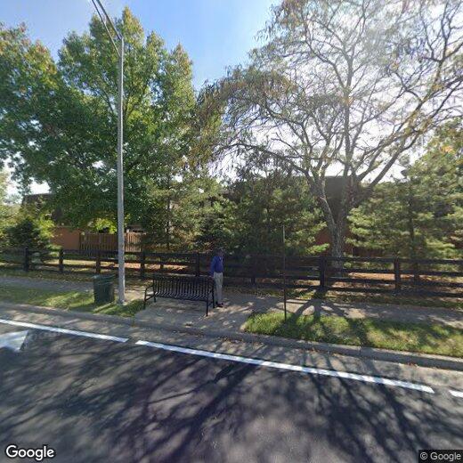 445 Darby Creek Rd, Lexington, KY 40509 Townhome Rentals in Lexington