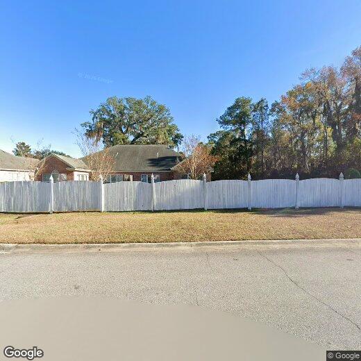 172 Wild Heron Villas Rd, Savannah, GA 31419 Townhome Rentals in