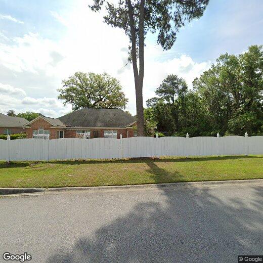 Primary Photo - 172 Wild Heron Villas Rd