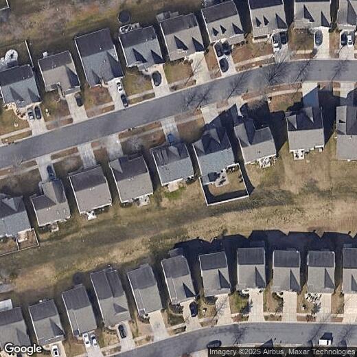 Primary Photo - 223 Minitree Ln