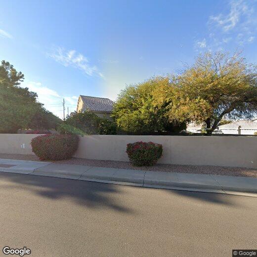 Primary Photo - 6423 W Victoria Ln