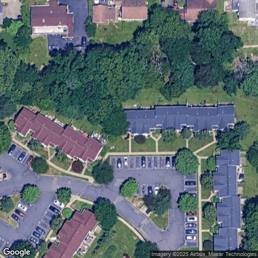 83 Creekside Cir, Spring Valley, NY 10977 Townhome Rentals in Spring