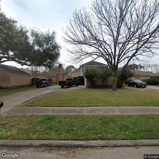 Foto principal - 11418 Inwood Dr