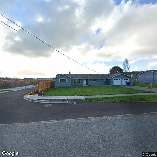 Primary Photo - 3 br, 2 bath House - 185 SW 3rd Ave