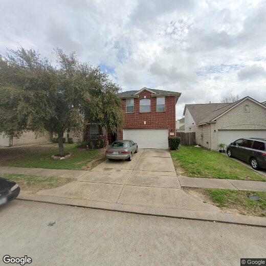 Foto principal - 16335 Bandicoot Dr
