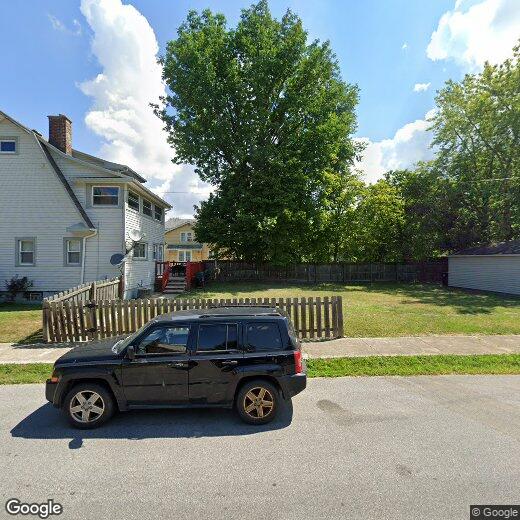Primary Photo - 13610 Southview Ave