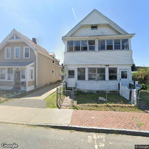 Primary Photo - 44-48 Armory St