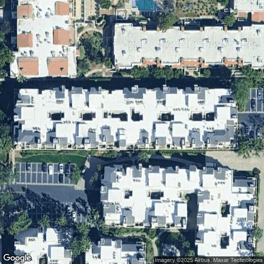 Primary Photo - 5550 Owensmouth Ave