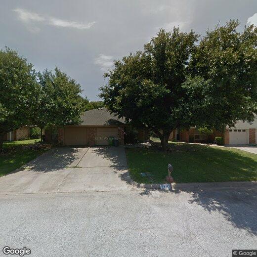 Primary Photo - 8962 Bradley Dr