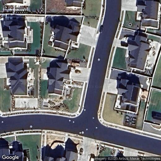 Primary Photo - Beautiful Home in North Ogden.