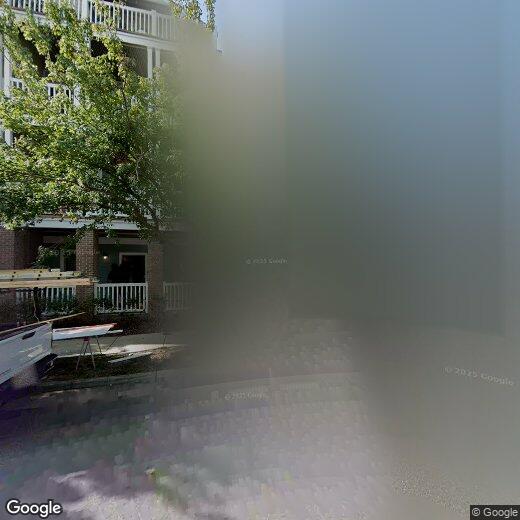 Primary Photo - 4165 Harbor Walk Ave