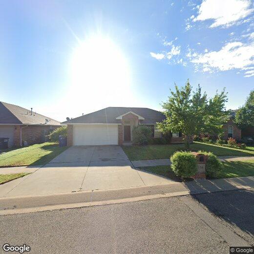 Primary Photo - 21206 River Lark Ln
