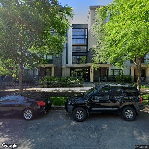 Primary Photo - 2566 Ellis Ave
