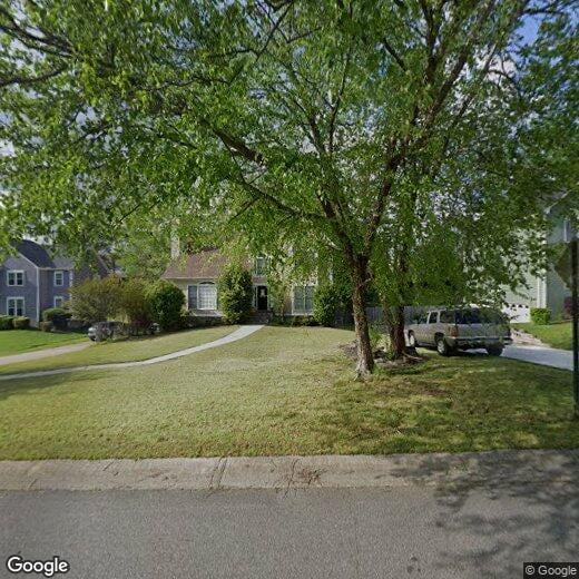 Foto principal - 2858 Carnegie Way SW