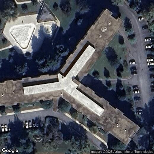 Primary Photo - 7501 Democracy Blvd
